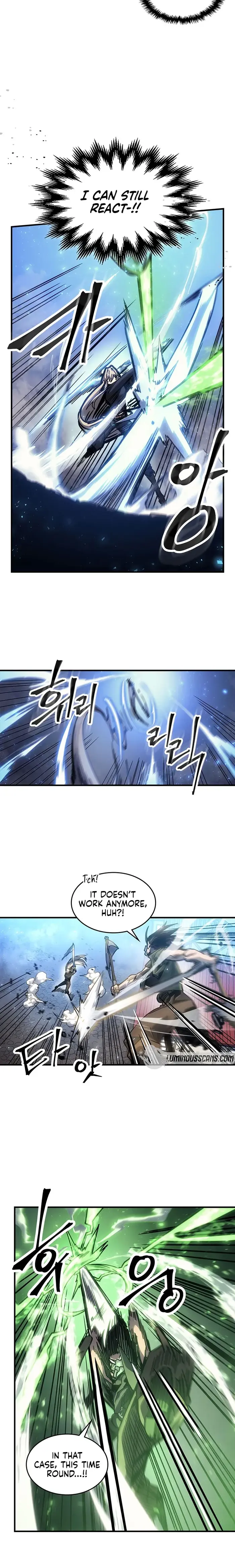 A Returner’s Magic Should Be Special Chapter 195 image 10_optimized